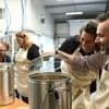 Cuisiner des algues, brasser de la bière… Cinq idées de sorties autour de la gastronomie en mai