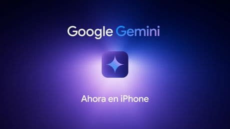 ¿El fin de Siri tal y como la conocemos? Google negocia con Apple la integración de su IA Gemini en los iPhone