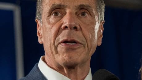 With ‘Zohran’s Law,’ Cuomo Wants to Limit Who Can Live in Rent-Stabilized Homes. How Would That Work?
