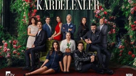 Kardelenler nerede çekildi? Kardelenler hangi semtte çekildi?