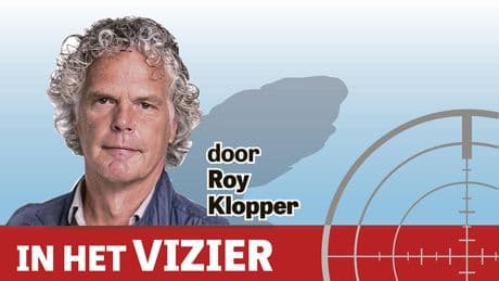 Als supporter schrijf je natuurlijk niet over je club, toch zou ik graag één dag voor Telesport werken
