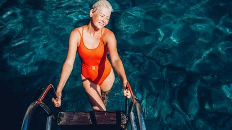 A 'Microcation' Is The Smartest Travel Trend You Can Actually Afford