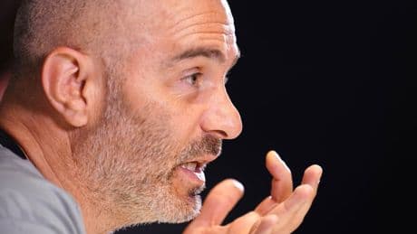 'Chelsea are back': Enzo Maresca says winning Conference League sends a statement to Blues' rivals