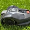 Husqvarna AM310E im Check