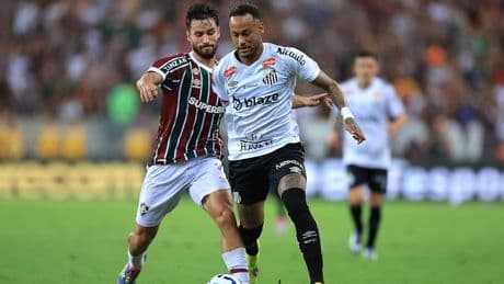 Was dahintersteckt - RB Leipzig spielt bald gegen Neymar