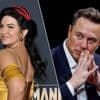 Ontslagen ster Gina Carano bereikt akkoord met Disney en bedankt Elon Musk voor financiering