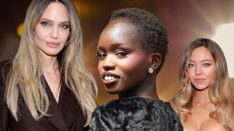 Recreate our favourite beauty looks from TIFF 2025