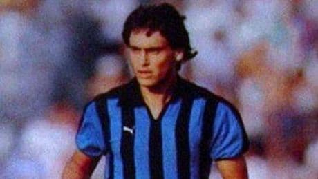 Bidoni del calcio: "Caraballo? Meglio perderlo che trovarlo"
