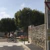 Saint-Malo fête le vélo