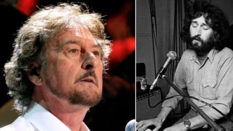 Supertramp, morto Rick Davies: era il fondatore e anima del gruppo. Aveva 81 anni e combatteva contro il mieloma multiplo