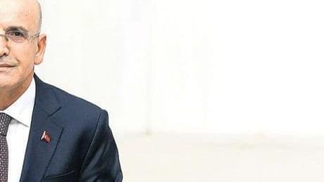 ‘Finansal piyasalarda olumlu döngü güçlendi’