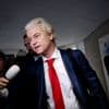 LIVE kabinetsval | BBB haalt uit naar Wilders: ‘Hij is onverantwoord bezig’