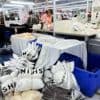 Chinese webwinkel Shein opent groot magazijn in Vietnam vanwege invoerheffingen VS