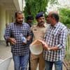 Death toll in Indian plane crash climbs to 270 as search teams find more bodies
