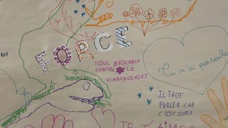 Haut-Rhin: la cellule psychologique pour les enfants victimes collatérales de violences conjugales menacée
