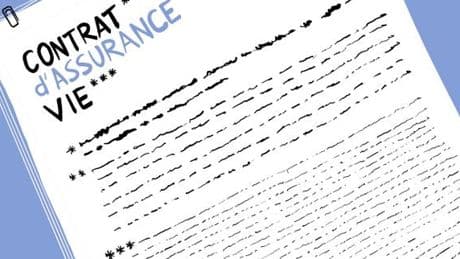 Assurance-vie : ces subtilités qui peuvent vous coûter cher