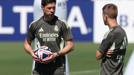 Real Madrid-Al-Hilal : à quelle heure et sur quelle chaîne voir l’entrée en lice des Madrilènes à la Coupe du Monde des Clubs 2025 ?