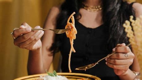 Food lovers told daily helping of one product 'slashes heart attack risk'