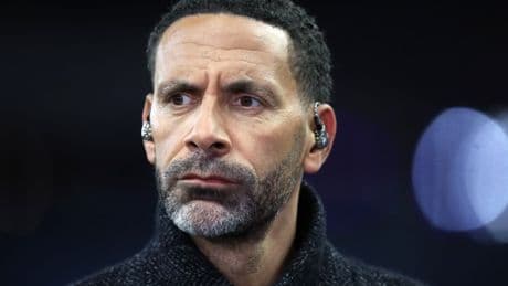 Rio Ferdinand says Arsenal star could get ‘itchy feet’ with another trophyless season