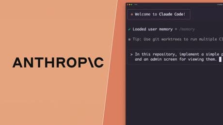 Anthropic saca pecho tras el aluvión de Google en IA: lanza el que dice que es el mejor modelo de programación del mundo