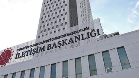 DMM'den 'Esra Albayrak, İranlı generallerin ölümüne sevindi' iddiasına yalanlama