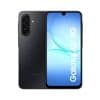 Samsung brengt stilletjes nieuwe Galaxy A17 5G-budgettelefoon uit