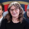 ENQUÊTE. « Notre projet est celui de l’excellence » : au SM Caen, les Mbappé appliquent leurs idées