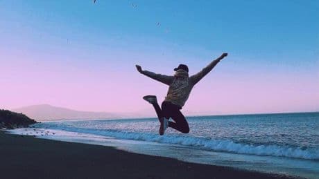 InfoJobs busca un "probador de playas" en Australia: 8 días de sol, surf y sueldo de 1.000 euros asegurado