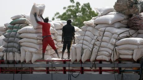 Cómo lograr que la deuda de los países en desarrollo sea sostenible