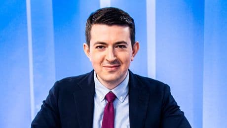 Kommentar zur Linnemann-Entscheidung - Jetzt hat Merz noch ein Problem