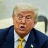 US-Präsident: Trump kündigt Zucker-Änderung bei US-Coca-Cola an