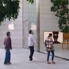 Apple zou in 2027 tafelrobot als gesprekspartner willen uitbrengen