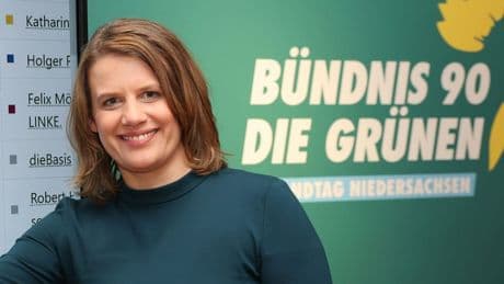 Niedersachsen: Katholische und evangelische Kirche bringen neues Schulfach