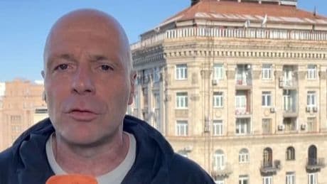 „Das Ganze ist in meinen Augen natürlich absolut illusorisch“