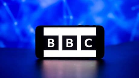 BBC plots major Amazon Fire Stick rival filled with free TV channels to succeed Freeview that’s even easier to use