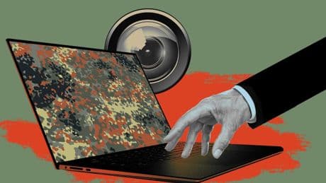 SZ am Morgen: Nachrichten des Tages – die Übersicht für Eilige
