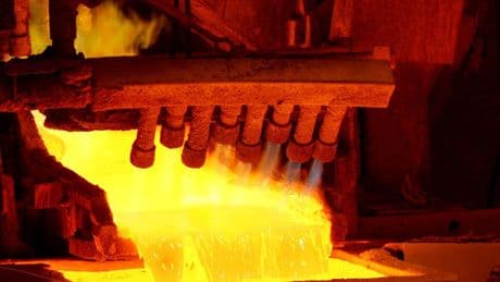 'This is worrisome': Mass layoffs, shutdowns feared as Trump's copper tariffs loom