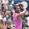 Live US Open | Kraker tussen Djokovic en Alcaraz, bekijk hier de tussenstand