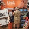 Deel franchisers gaat niet mee naar het nieuwe Blokker maar gaat verder onder andere naam