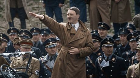Série documentaire « Et le monde bascule » : la Seconde Guerre mondiale, le choc et le fracas