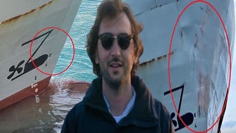 Kayıp iş insanı soruşturmasında yeni izler!