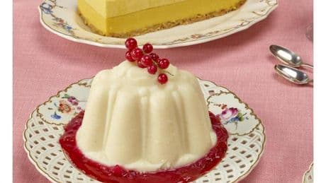 À La Haye, une histoire gourmande des desserts