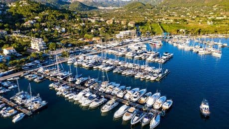 Immobilien: Lohnt sich ein Haus auf Mallorca noch? Ein Marktbericht zeigt, was Käufer wissen sollten