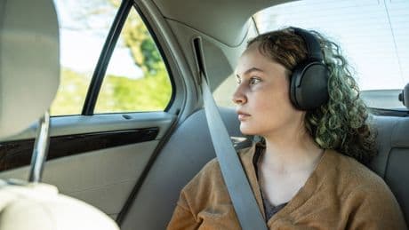 Streaming-Gigant bringt langersehntes Feature – Mit Einschränkung für viele Kunden