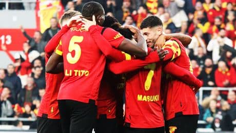 Göztepe'ye 3 oyuncudan sevindirici haber