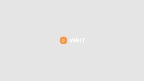 Sehen Sie hier spannende Dokus und Reportagen bei WELT TV