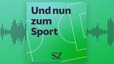 Podcast „Und nun zum Sport“: Meister FC Bayern: „Kompany hat dem Team die Schwankungen ausgetrieben“