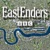 HUGE EastEnders legend set to make shock return to the soap - four years after leaving Albert Square