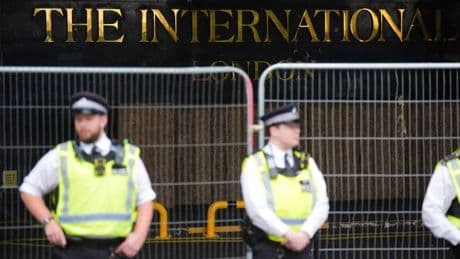 Search for ‘migrant hotels near me’ has rocketed – it’s chilling