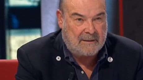 Intelectuales progresistas claman contra el cupo catalán y la "izquierda de salón" que da privilegios a los nacionalistas